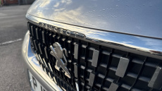 Peugeot 3008 1.2 PureTech Allure 5dr EAT8 Petrol Estate